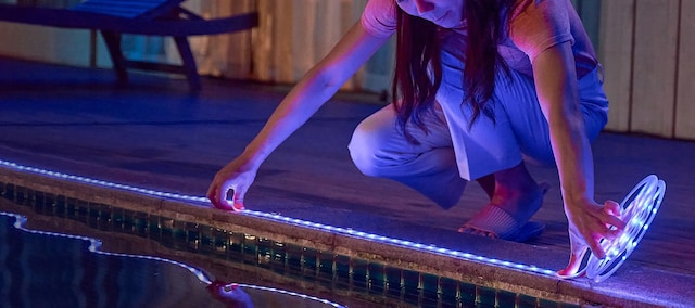 Enkle å installere Enkle å installere