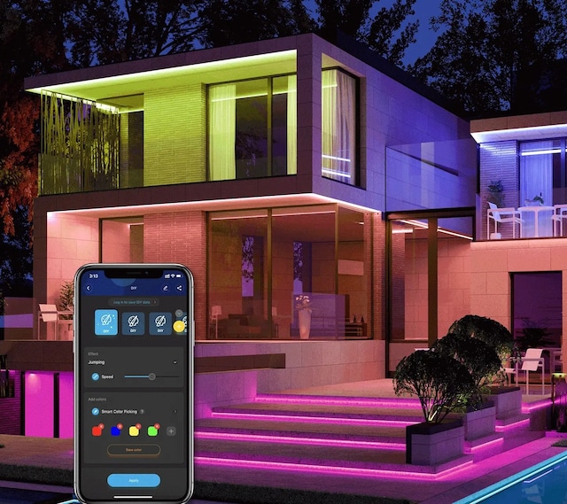 Gjør det selv Gjør det selv