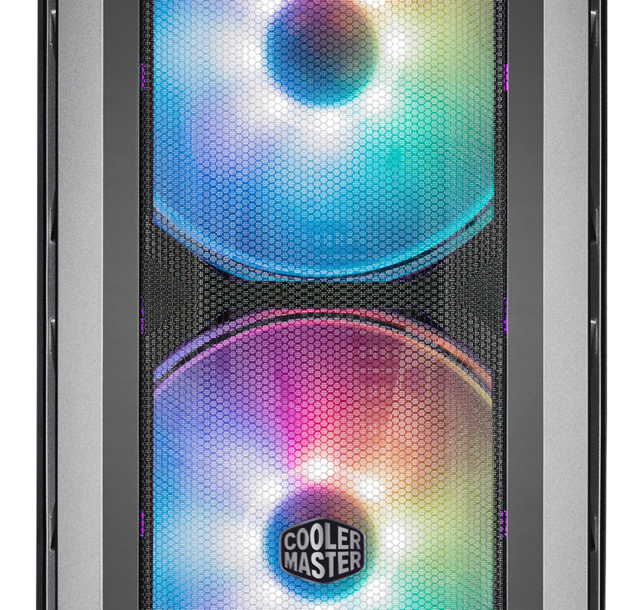 TO 200 MM ARGB-VIFTER TO 200 MM ARGB-VIFTER