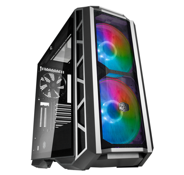 FRONTPANELET I NETTING FRONTPANELET I NETTING