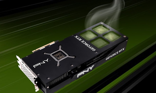 Stampet bakplate Stampet bakplate