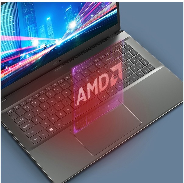 Acer Aspire 5 A515 Acer Aspire 5 A515