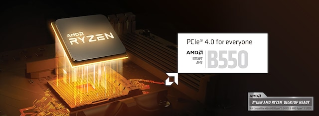 AMD