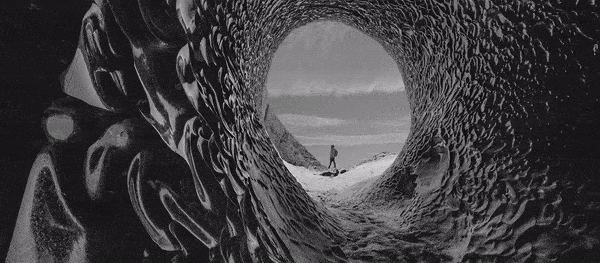 Dynamic Tone Mapping Pro Dynamic Tone Mapping Pro