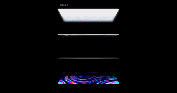 Skjønnhet og intelligens Skjønnhet og intelligens