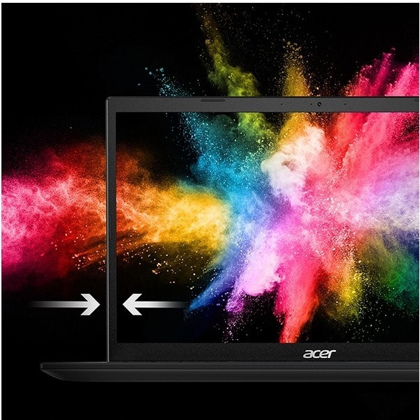 Acer Extensa 15 EX215-31 15,6" laptop