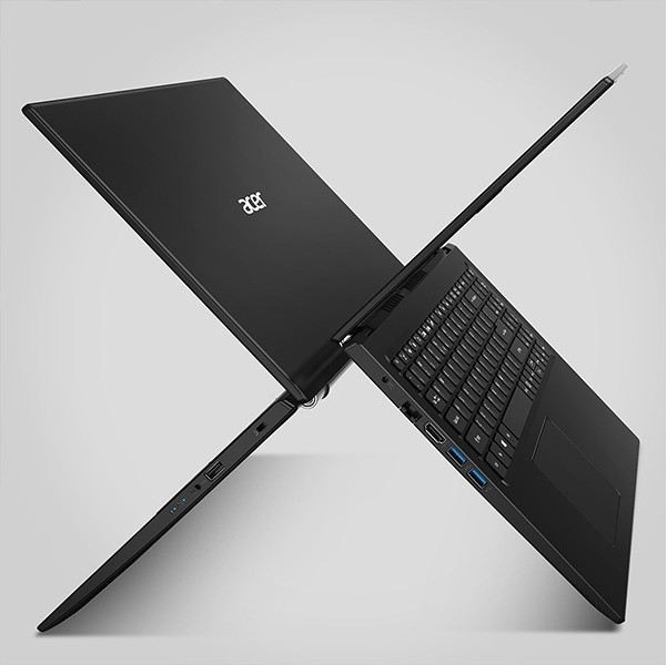 Acer Extensa 15 EX215-31 15,6" laptop