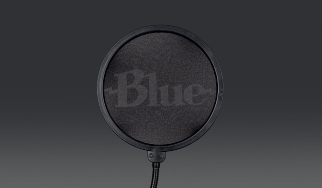 Beskytt lyden din Beskytt lyden din