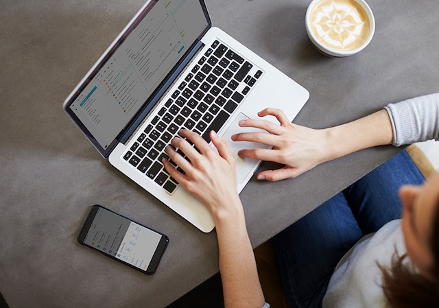 Synology Drive Synology Drive