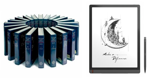 Ordbokstøtte Ordbokstøtte