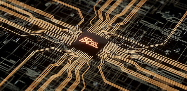 8-kjerners prosessor med 2 GHz klokkefrekvens og 6 GB RAM 8-kjerners prosessor med 2 GHz klokkefrekvens og 6 GB RAM