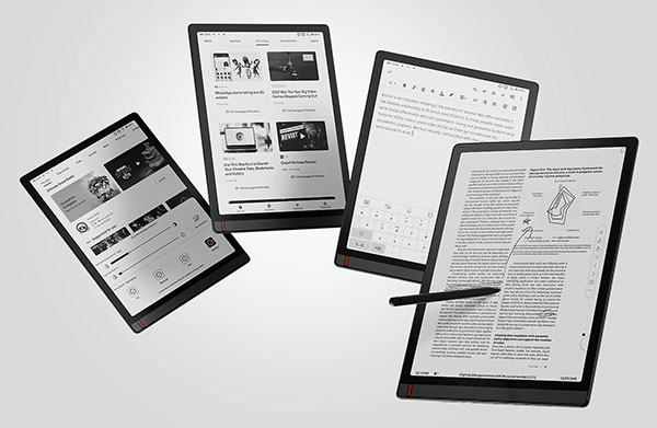 Dobbelt sensorkontroll Dobbelt sensorkontroll