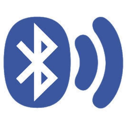 Bluetooth-modul Bluetooth-modul
