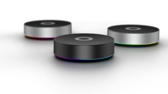 Satellitt-modus Satellitt-modus