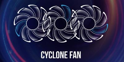 cyclone-vifte cyclone-vifte