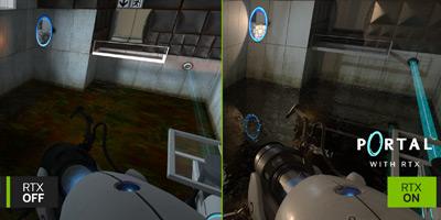 Strålesporing Strålesporing