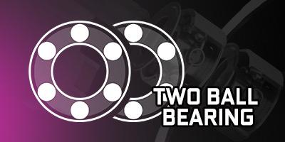 doble kulelagre doble kulelagre