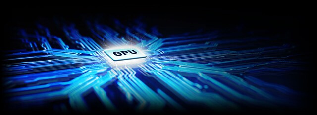 Tilpasset kretskortdesign