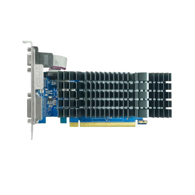 ASUS GeForce GT 730 EVO