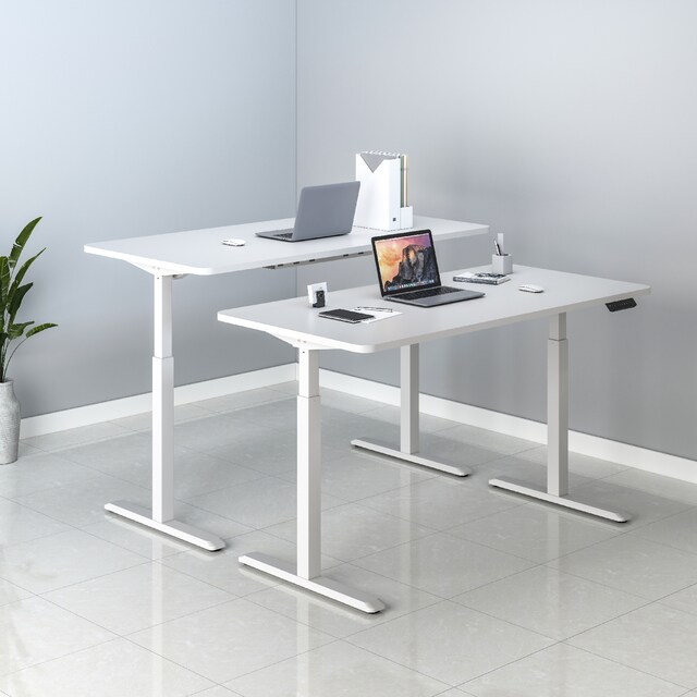 Andersson Frame Electric Andersson Frame Electric