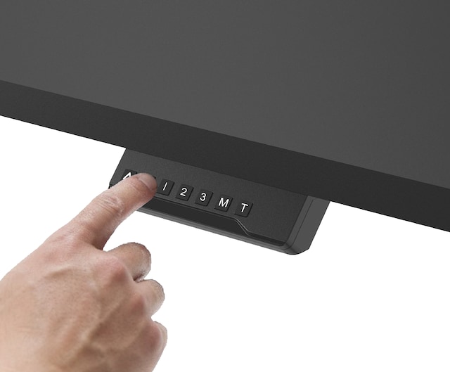 Andersson Frame Electric Andersson Frame Electric