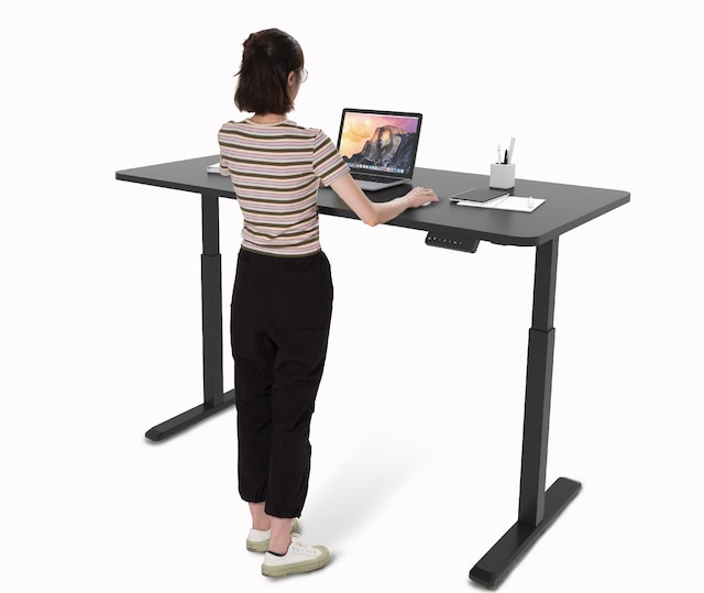 Andersson Frame Electric Andersson Frame Electric