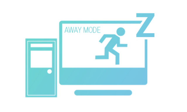 Bortemodus Bortemodus