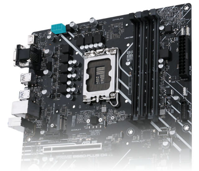 ProCool-kontakt ProCool-kontakt