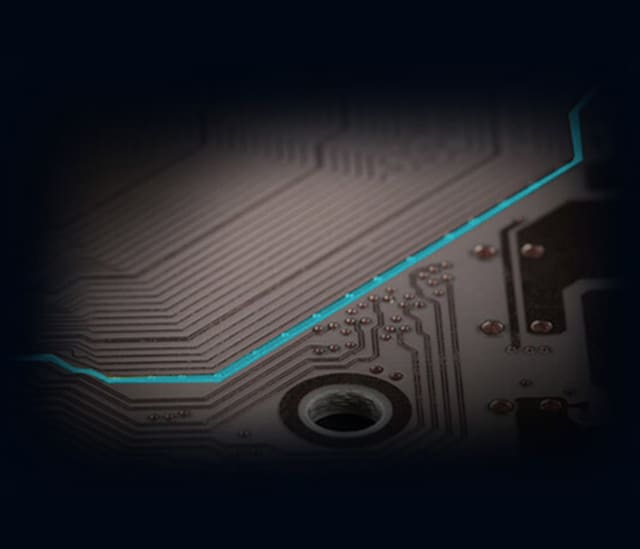 ASUS OptiMem ASUS OptiMem