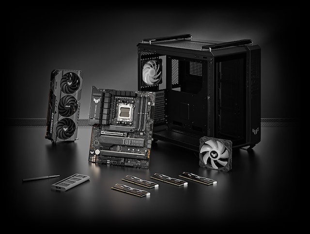 Bygg med selvtillit Bygg med selvtillit