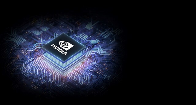 MSI MAG Infinite S3 Nvidia GeForce MSI MAG Infinite S3 Nvidia GeForce