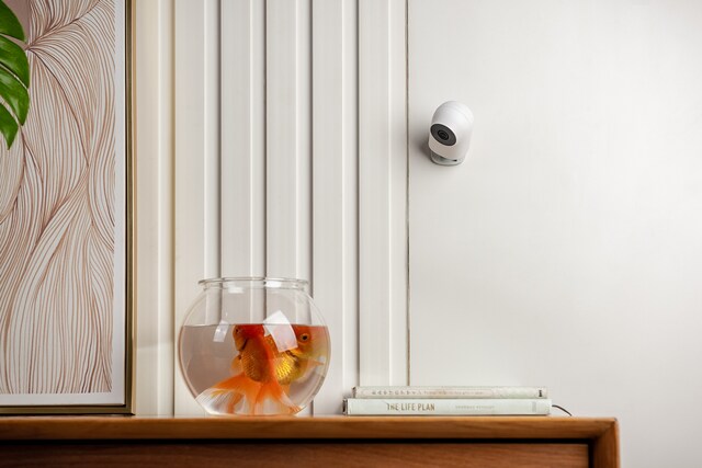 G2H Pro kamerahub G2H Pro kamerahub