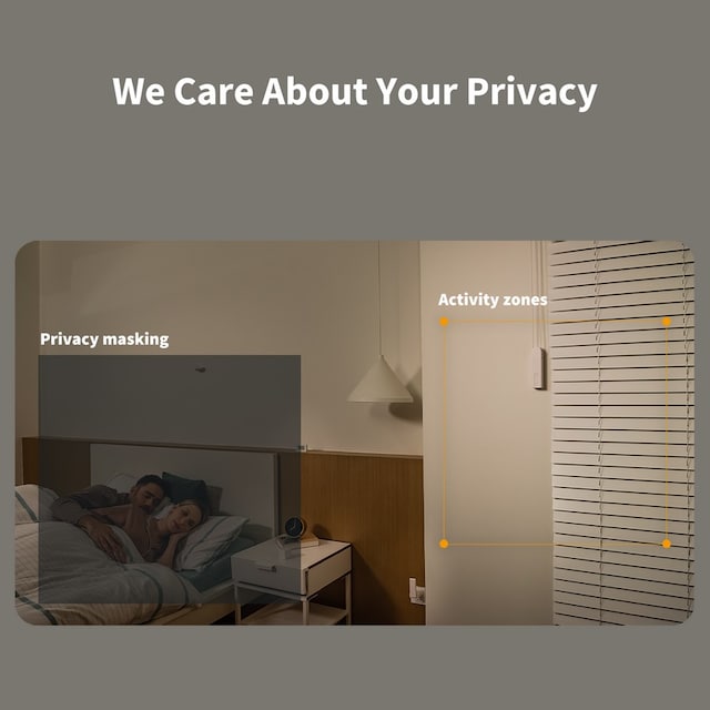 Personvern Personvern