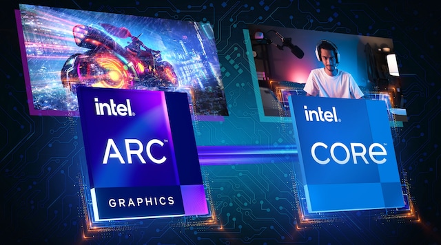 TA TILBAKE&nbsp;SPILLYTELSEN