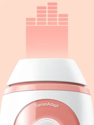 SkinPro SkinPro