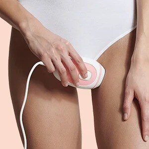 Effektiv og skånsom Effektiv og skånsom