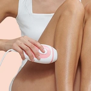 Synlige resultater iløpet av 3 måneder Synlige resultater iløpet av 3 måneder