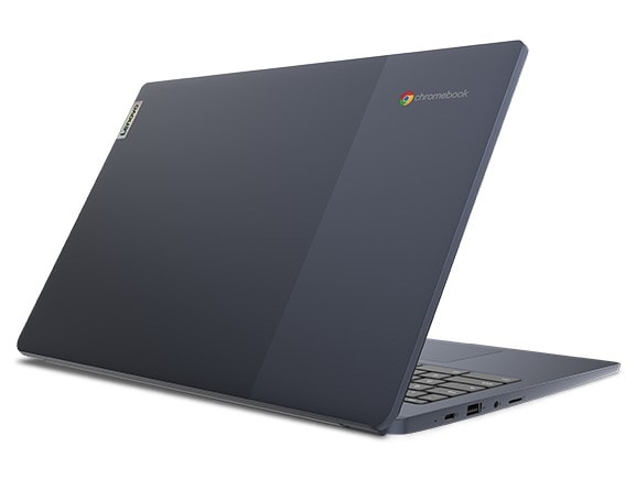 Lenovo IdeaPad 3 Chromebook 15,6" Lenovo IdeaPad 3 Chromebook 15,6"