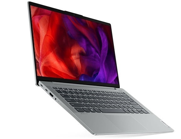 Lenovo IdeaPad 5 14" FHD laptop