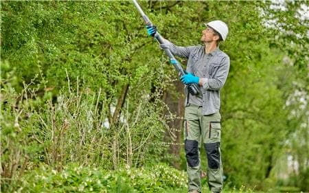 Enkel klipping Enkel klipping