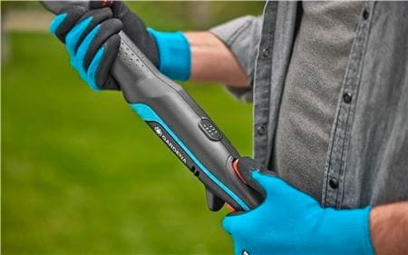 LED-indikator LED-indikator