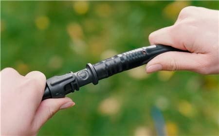 Micro Drip vanning Hekk/Busker Micro Drip vanning Hekk/Busker