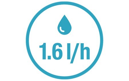 for konstant vanntilførsel for konstant vanntilførsel