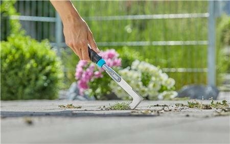 Holdbare materialer Holdbare materialer