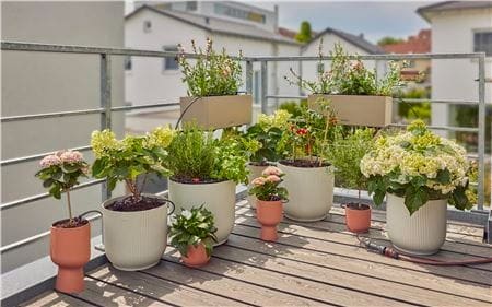 vannbesparende drypp vannbesparende drypp