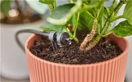 Kan utvides fleksibelt Kan utvides fleksibelt