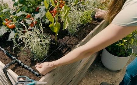 Enkelt å installere Enkelt å installere