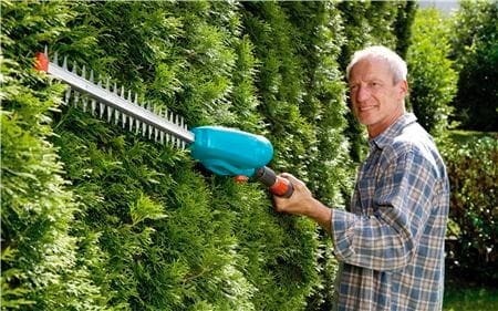 De beste klipperesutlatene De beste klipperesutlatene