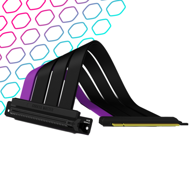 Vertikal GPU Vertikal GPU