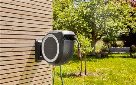 Umiddelbart klar til bruk